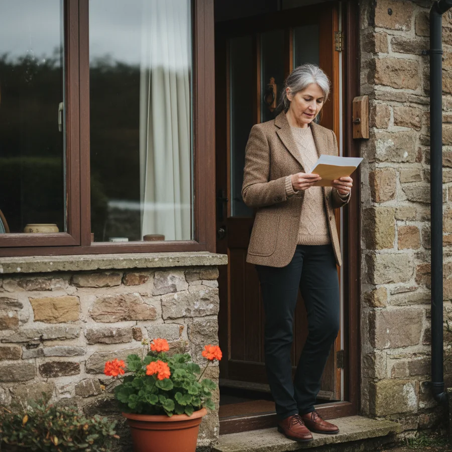 Best Supplements for Women Over 50: The HormoneFlux Guide to Midlife Support