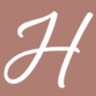 HormoneFlux Research Team brand mark